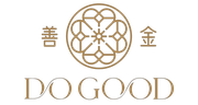 DoGood